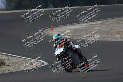 media/Nov-02-2025-Lets Ride (Sun) [[f7a3caa734]]/C Group/1040am (turn 3)/